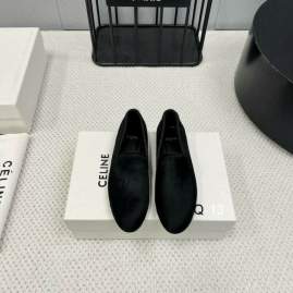 Picture of Celine Shoes _SKUCelinesz35-40YM03012160